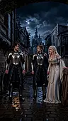 Episode 23
