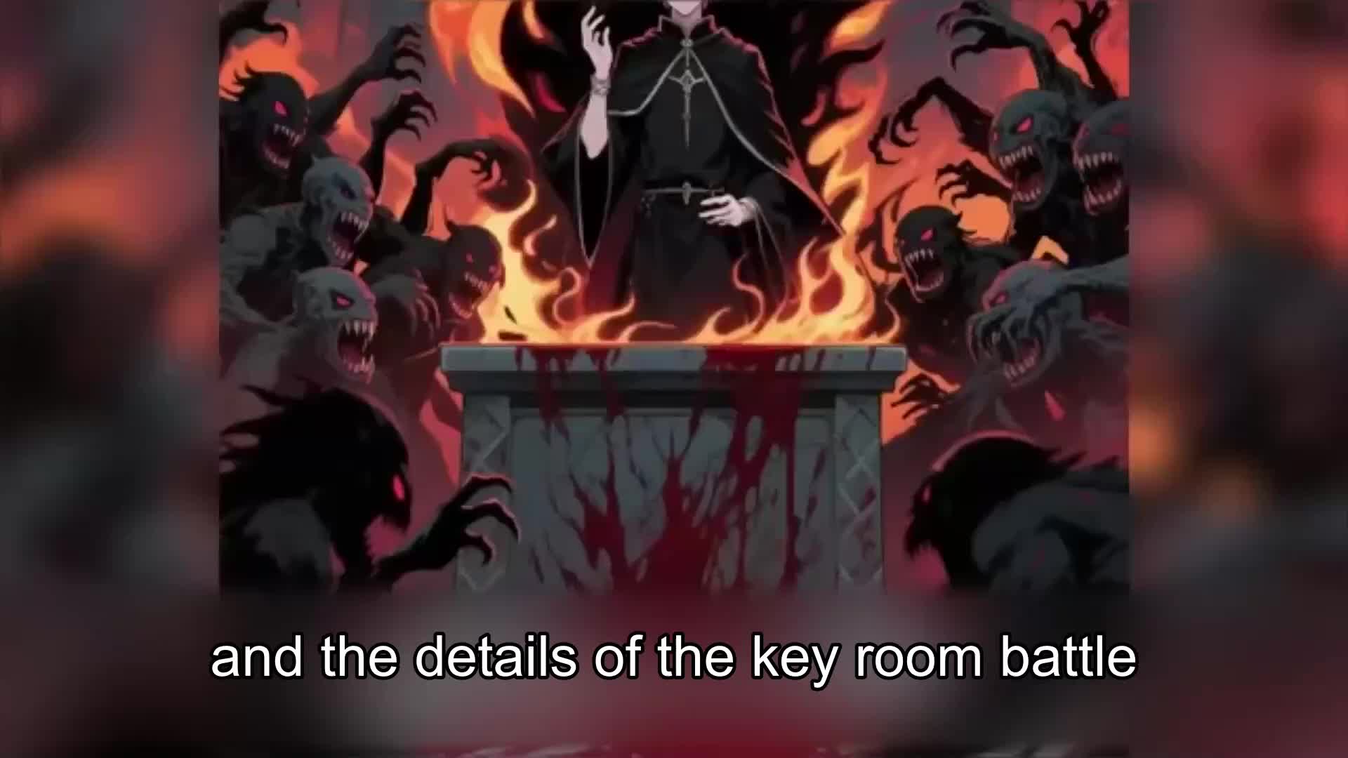 Episode 94