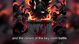 Episode 94