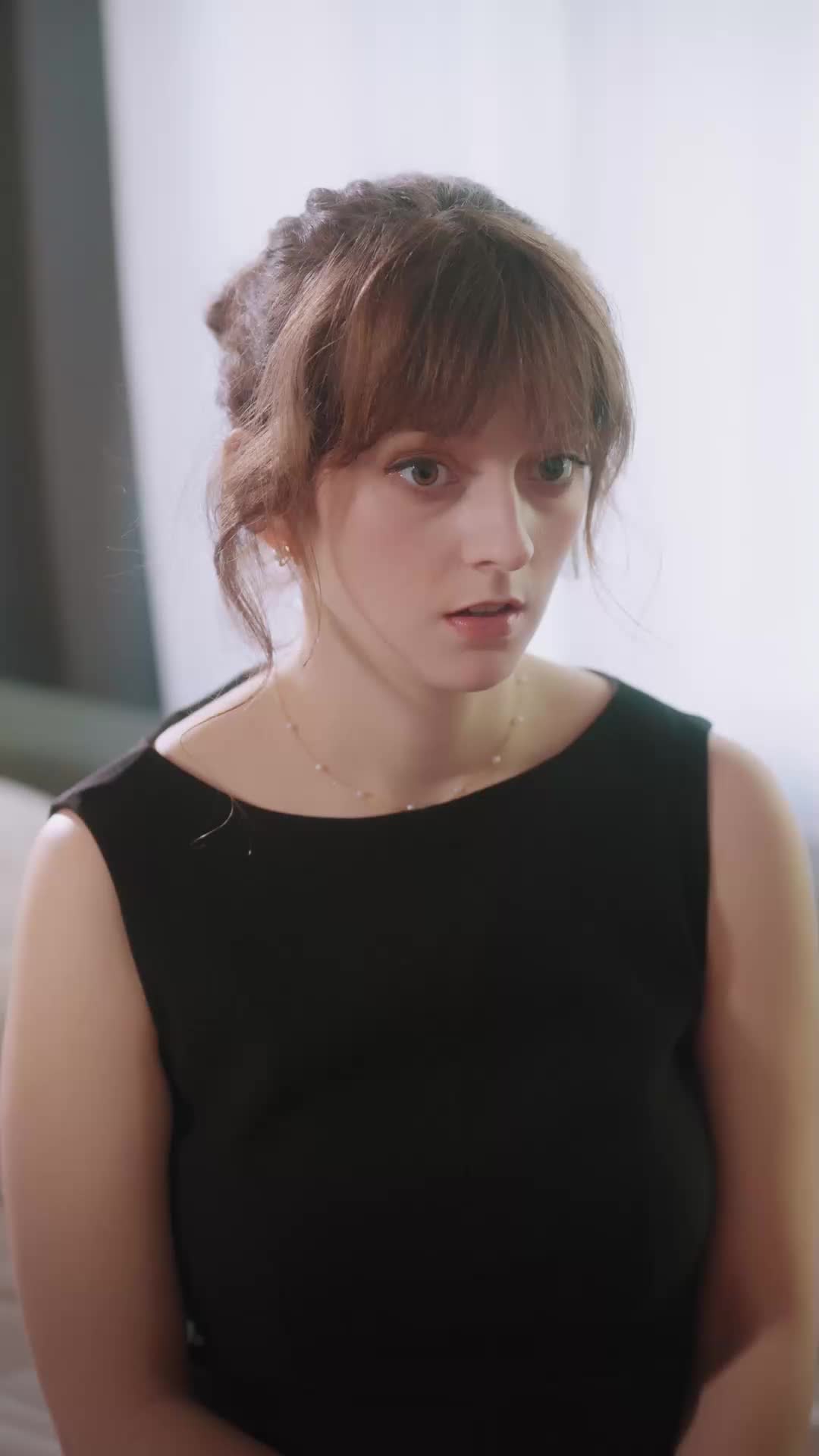 De Ilusiones a un Futuro Prometedor EP.4