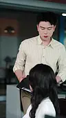 第53集