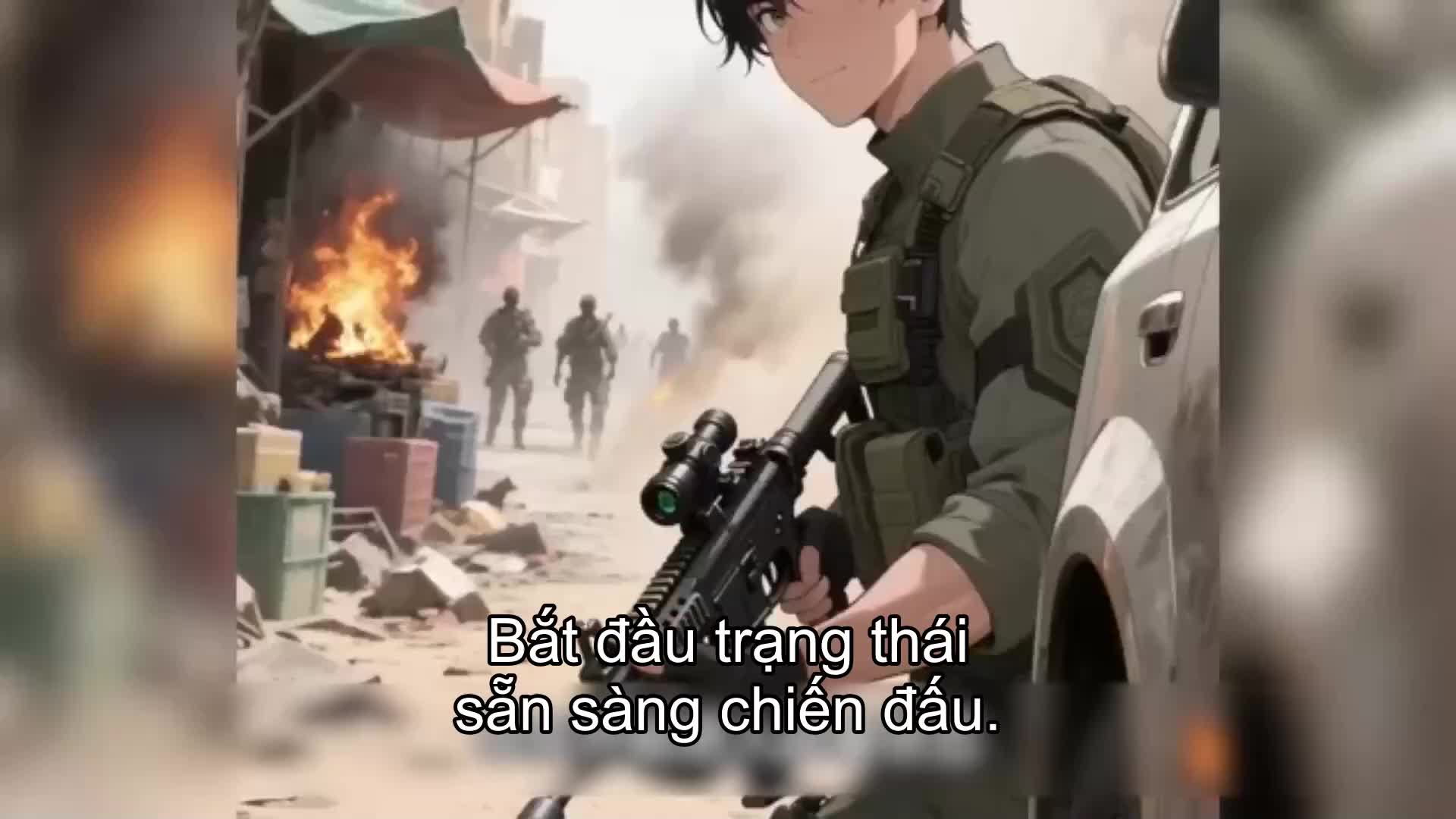 Tập 41