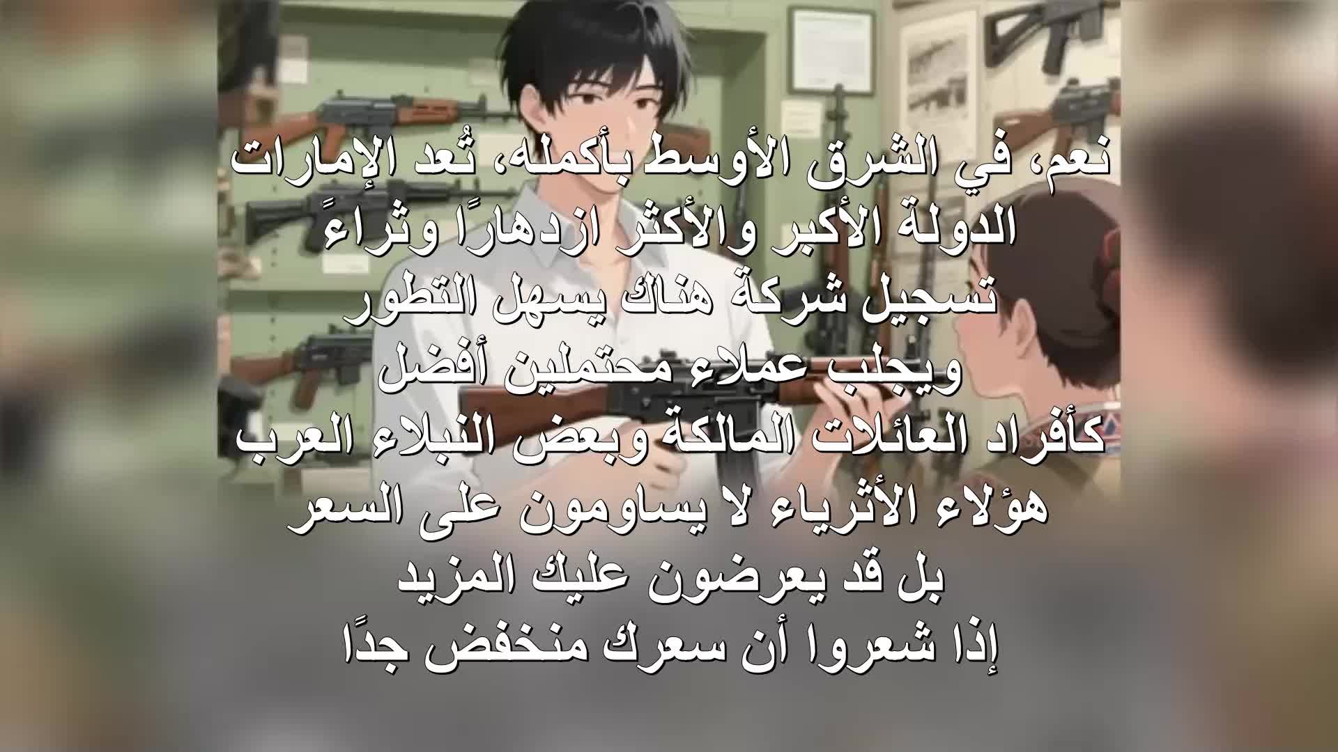 الحلقة 24