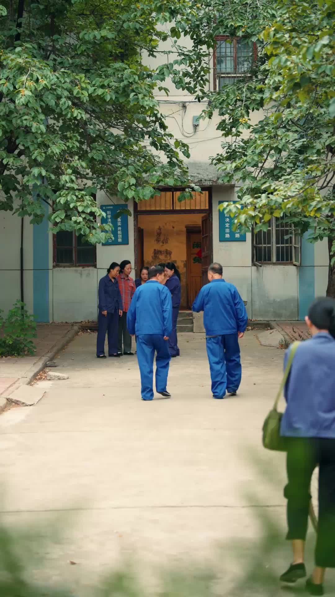 第49集