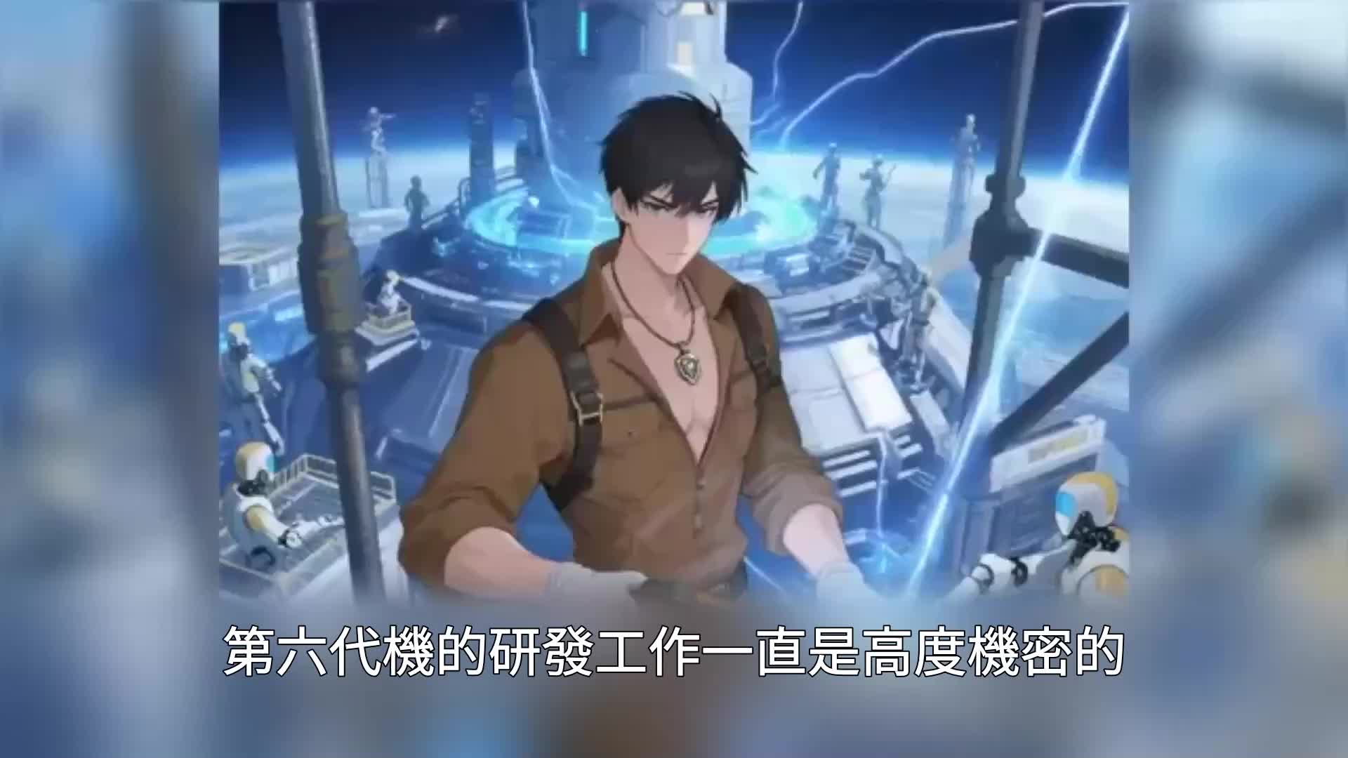 第142集