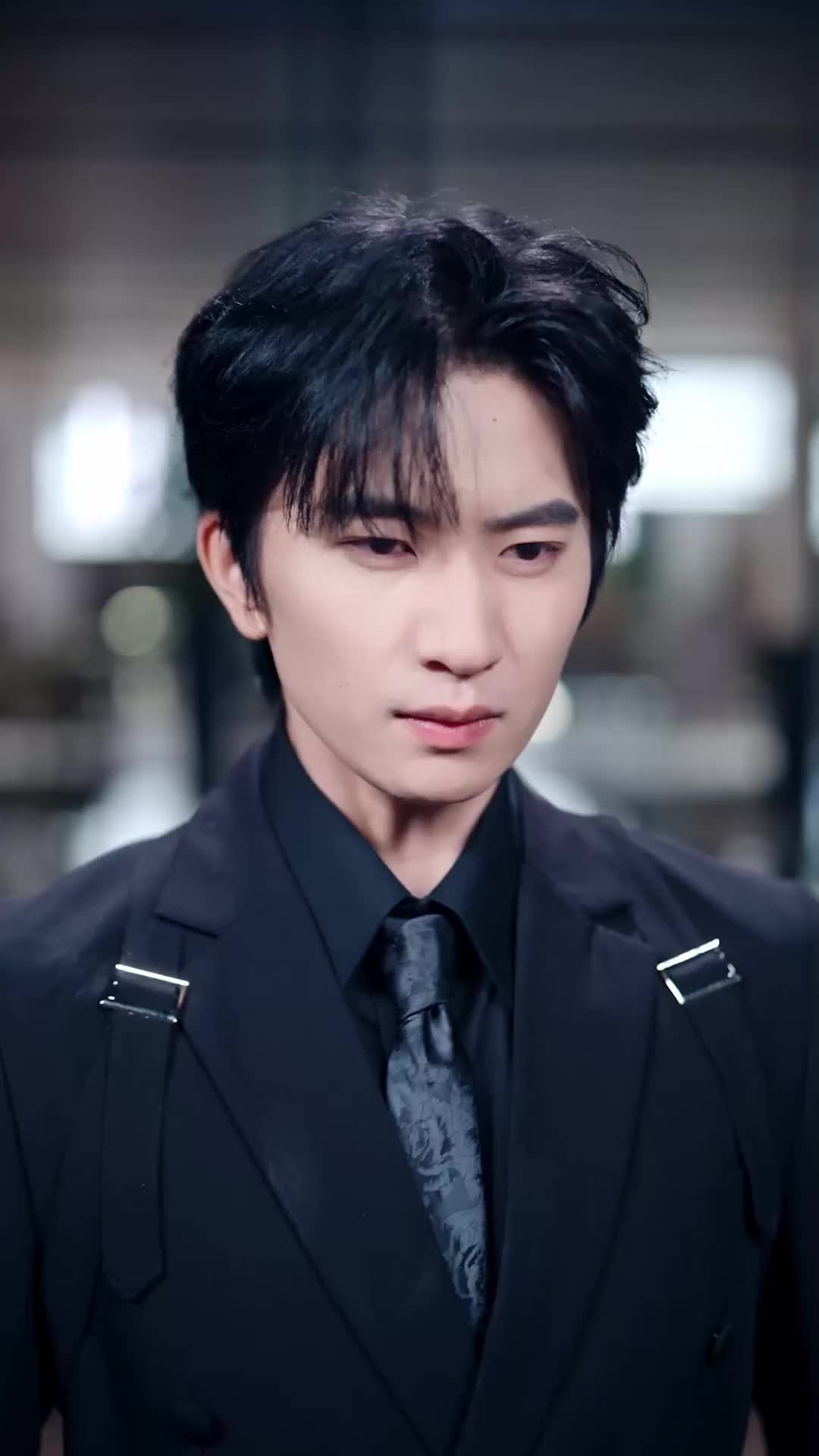 ตอนที่ 31