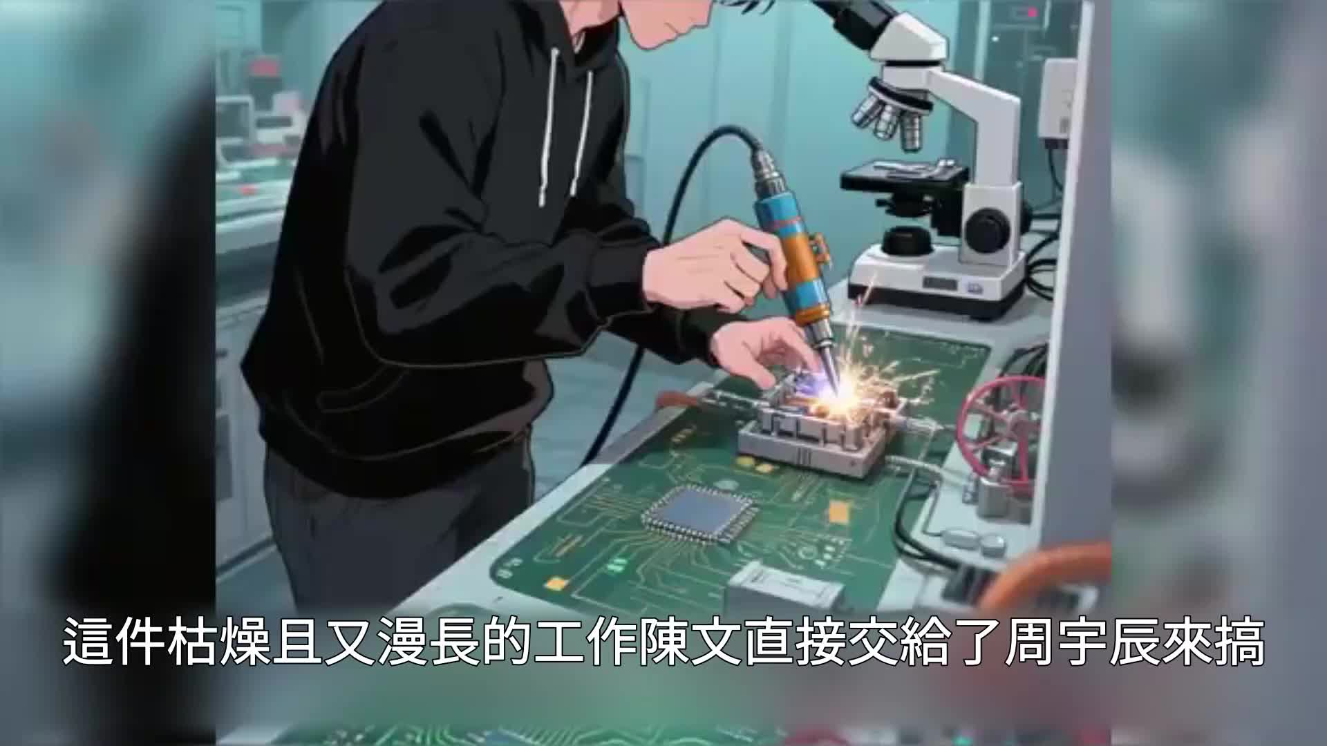 第55集