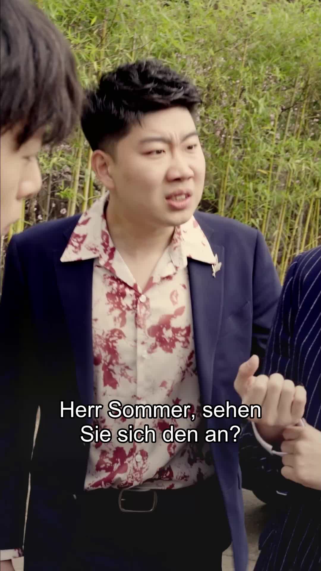 Folge 83