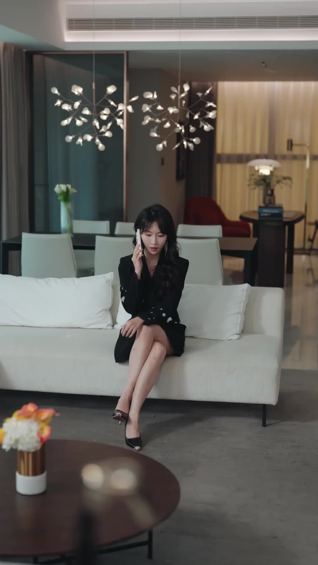 Between the Aisle and a Lie EP.4