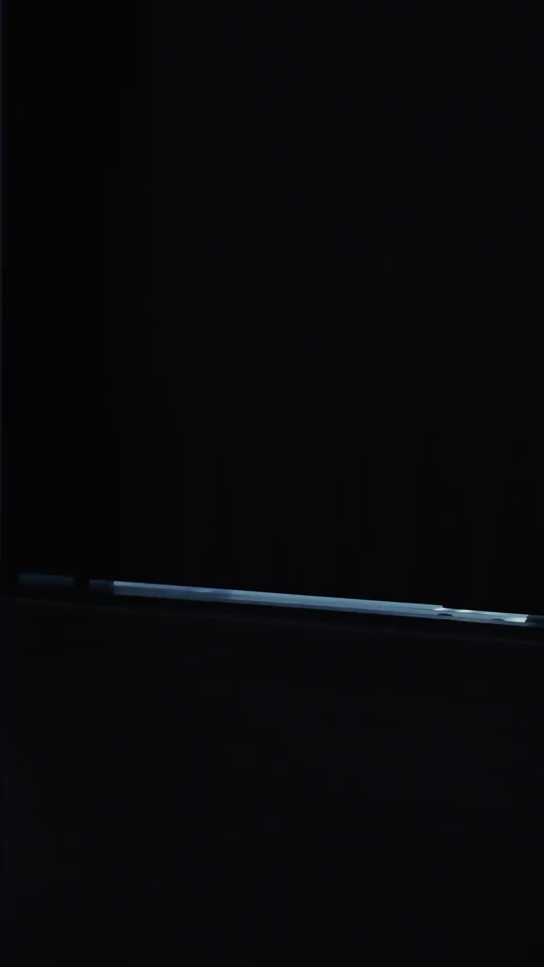 Épisode 21