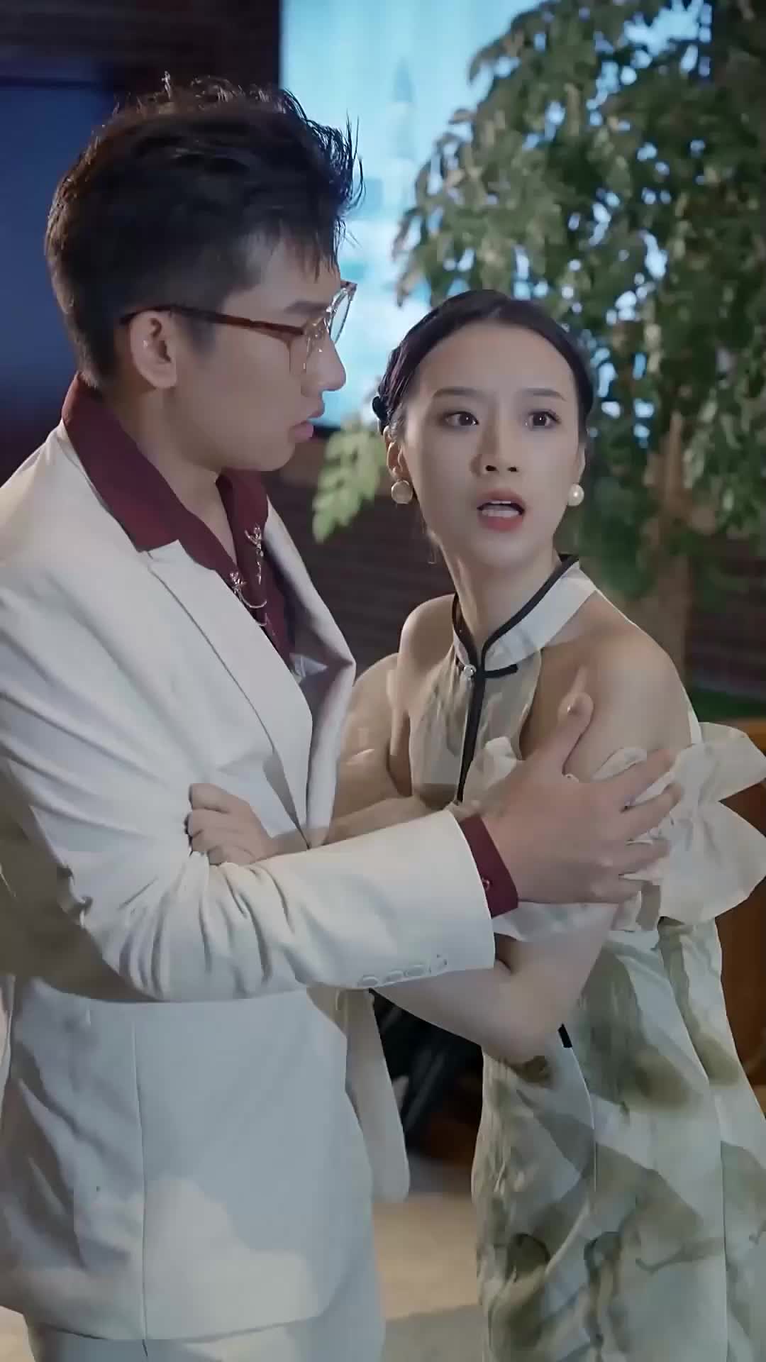 第9集