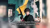 Hamam Sokağının Belalı Adamı EP.6