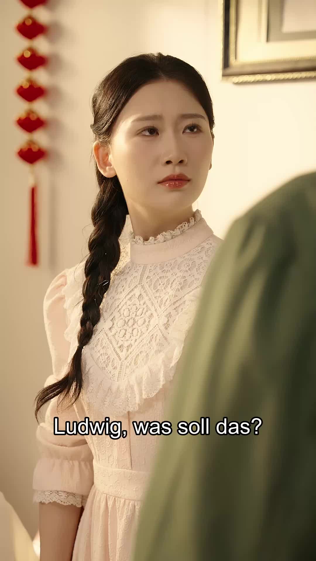 Folge 32