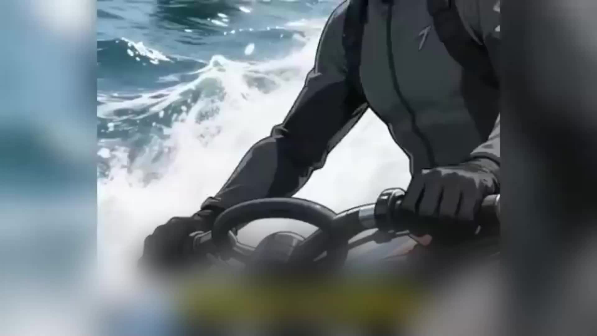 Episode 93