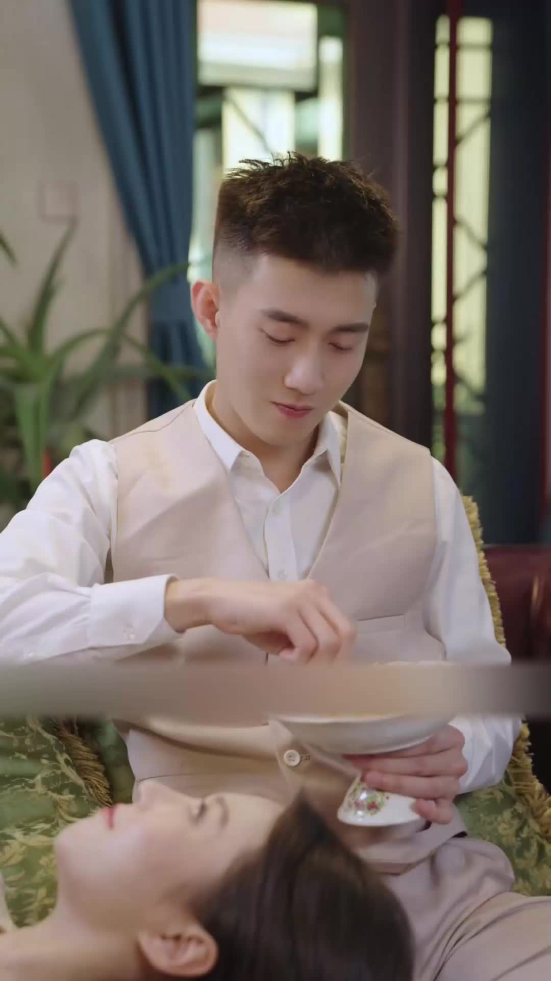 ตอนที่ 99