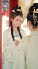 江山美人策 EP.5