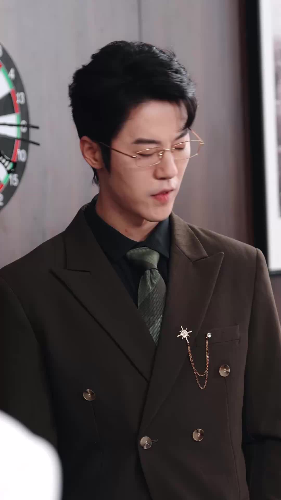 ตอนที่ 53