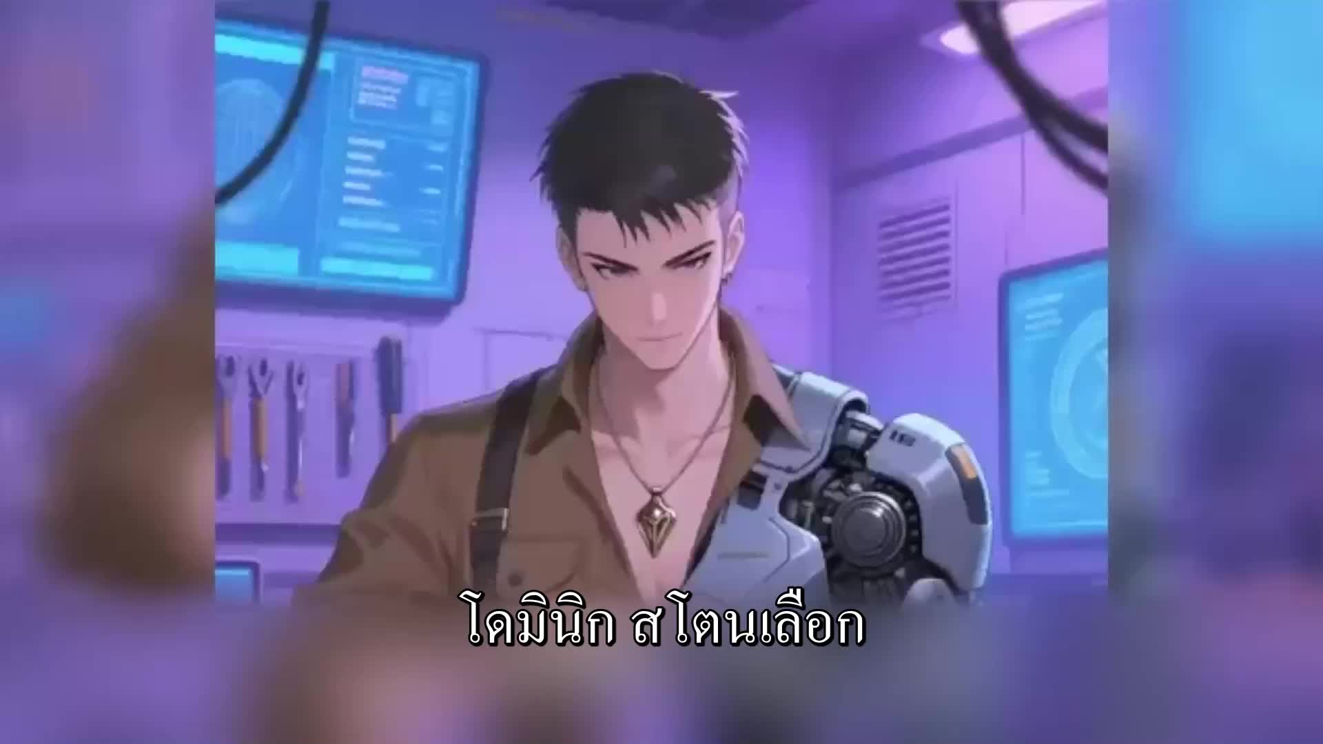 ตอนที่ 28