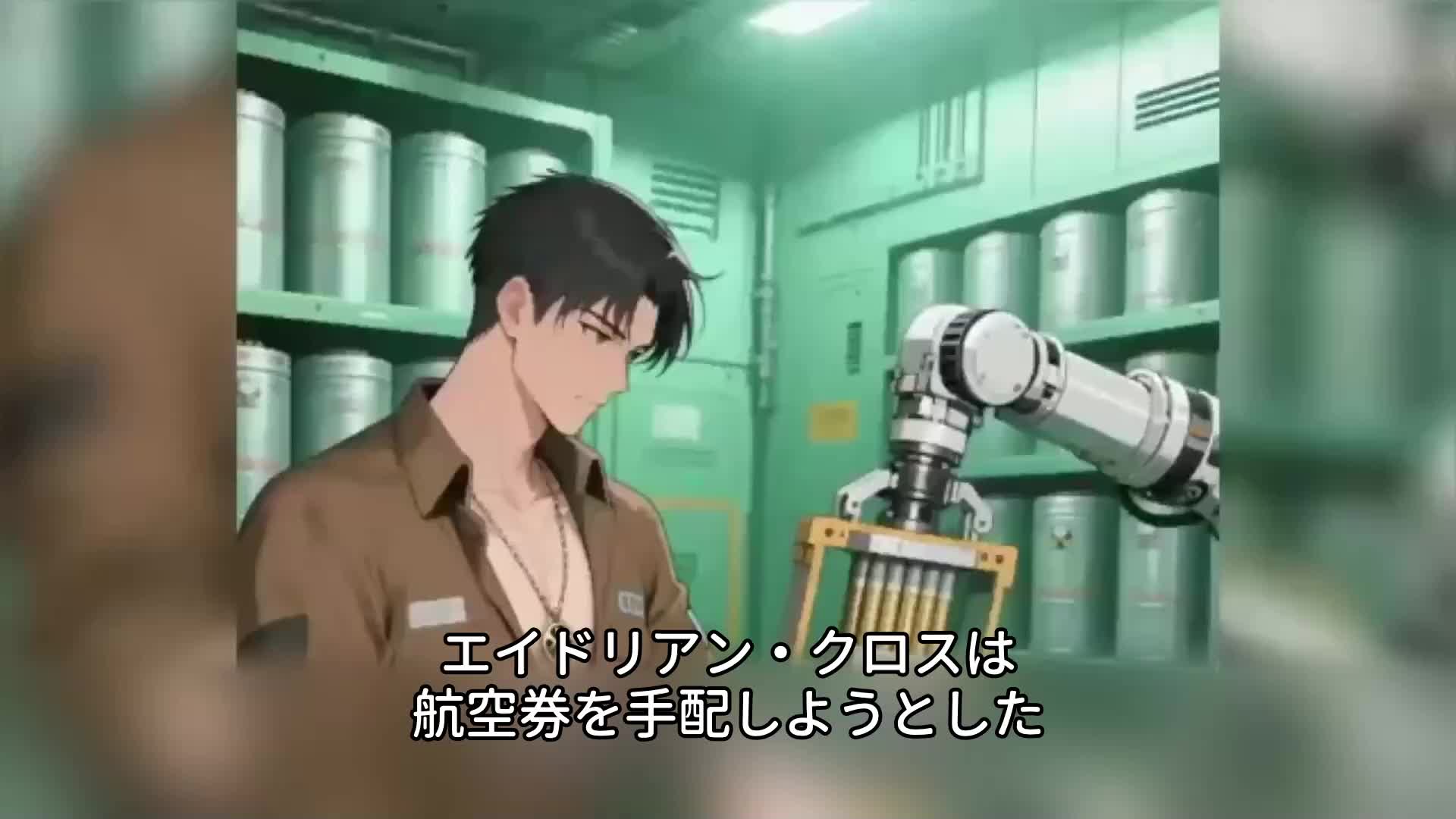 エピソード78