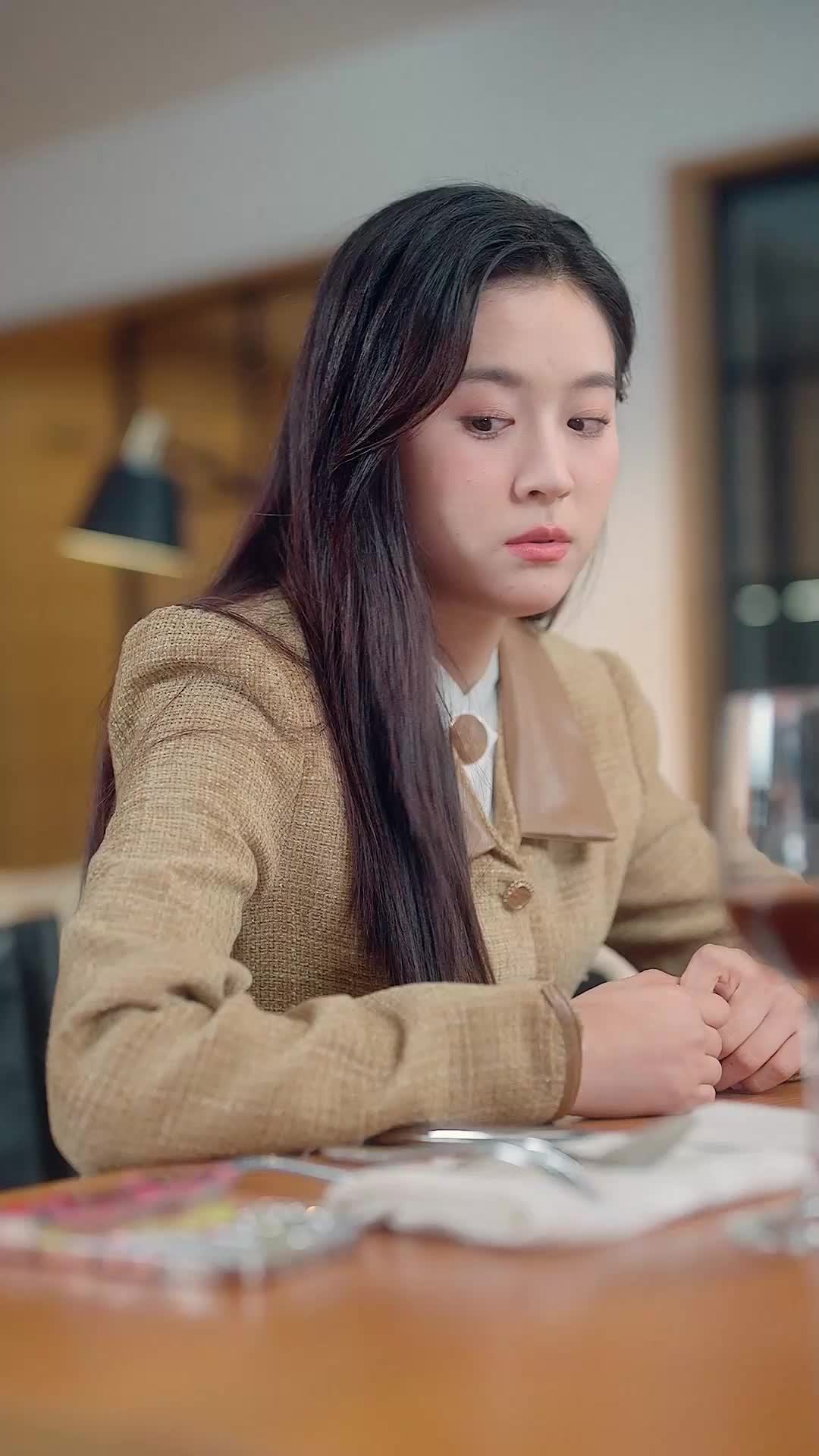 ตอนที่ 26