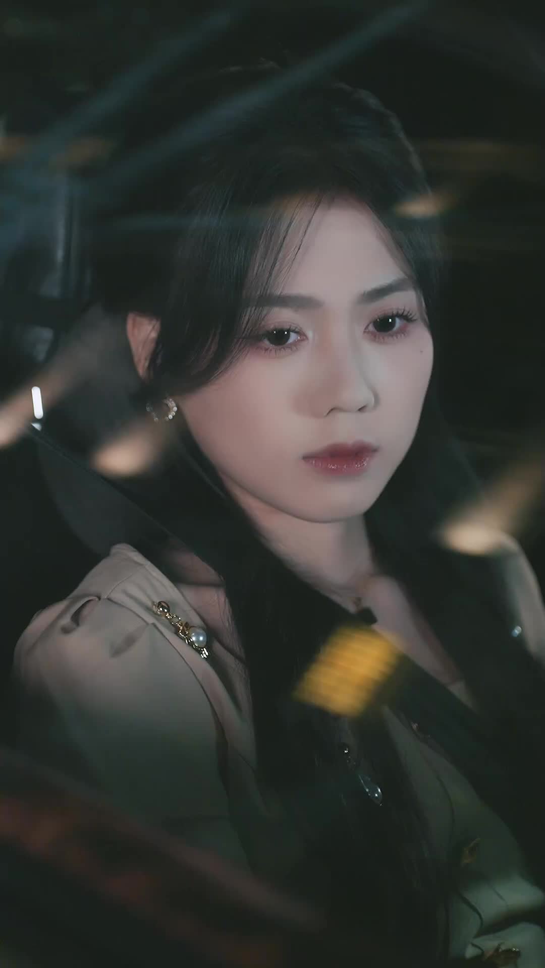Episode 20