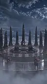 Episode 34