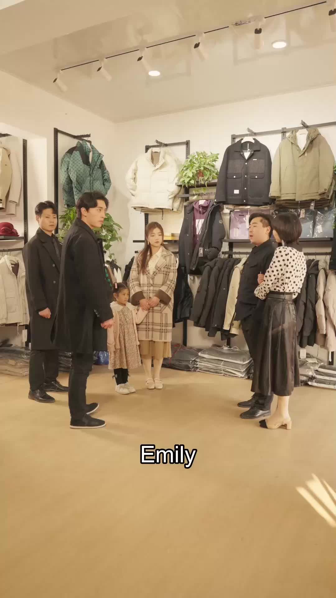 Episode 57