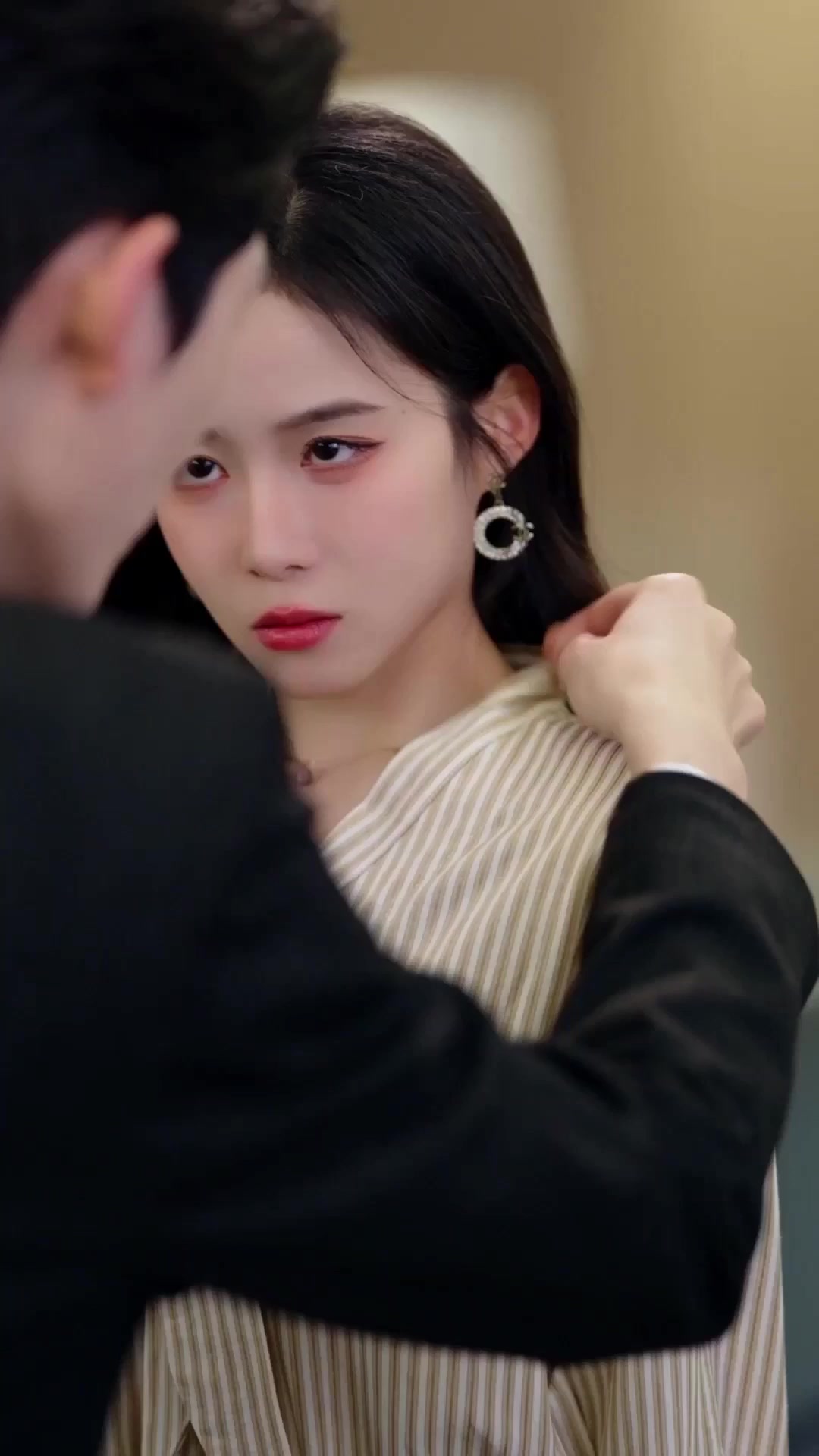 ตอนที่ 4