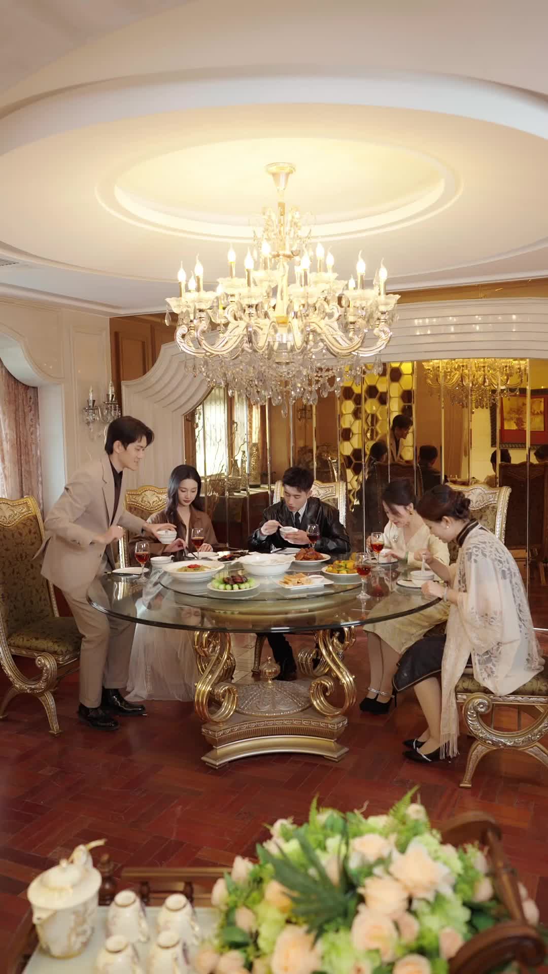 ตอนที่ 25