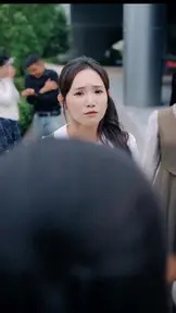 (Sulih Suara)Semua Mata Tertuju Padanya EP.7