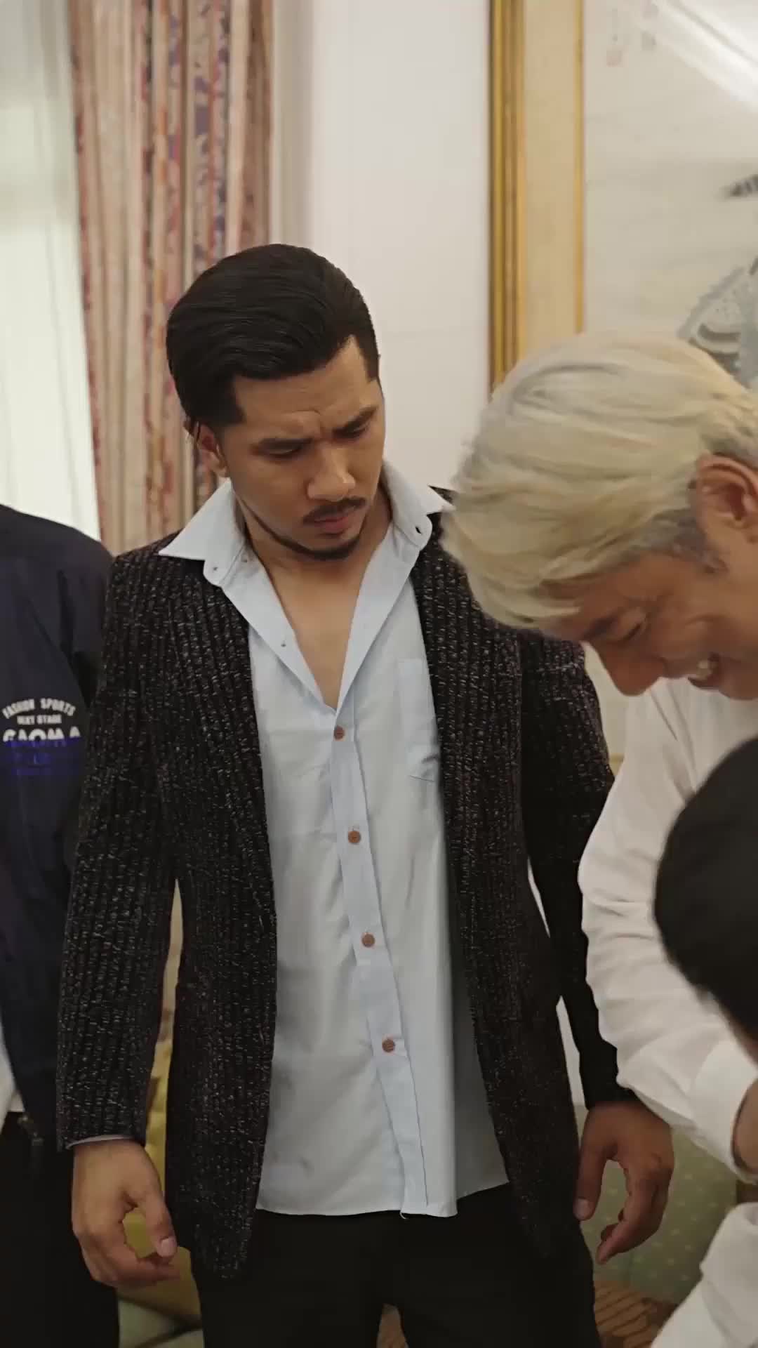 ตอนที่ 28