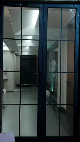 Episode 43