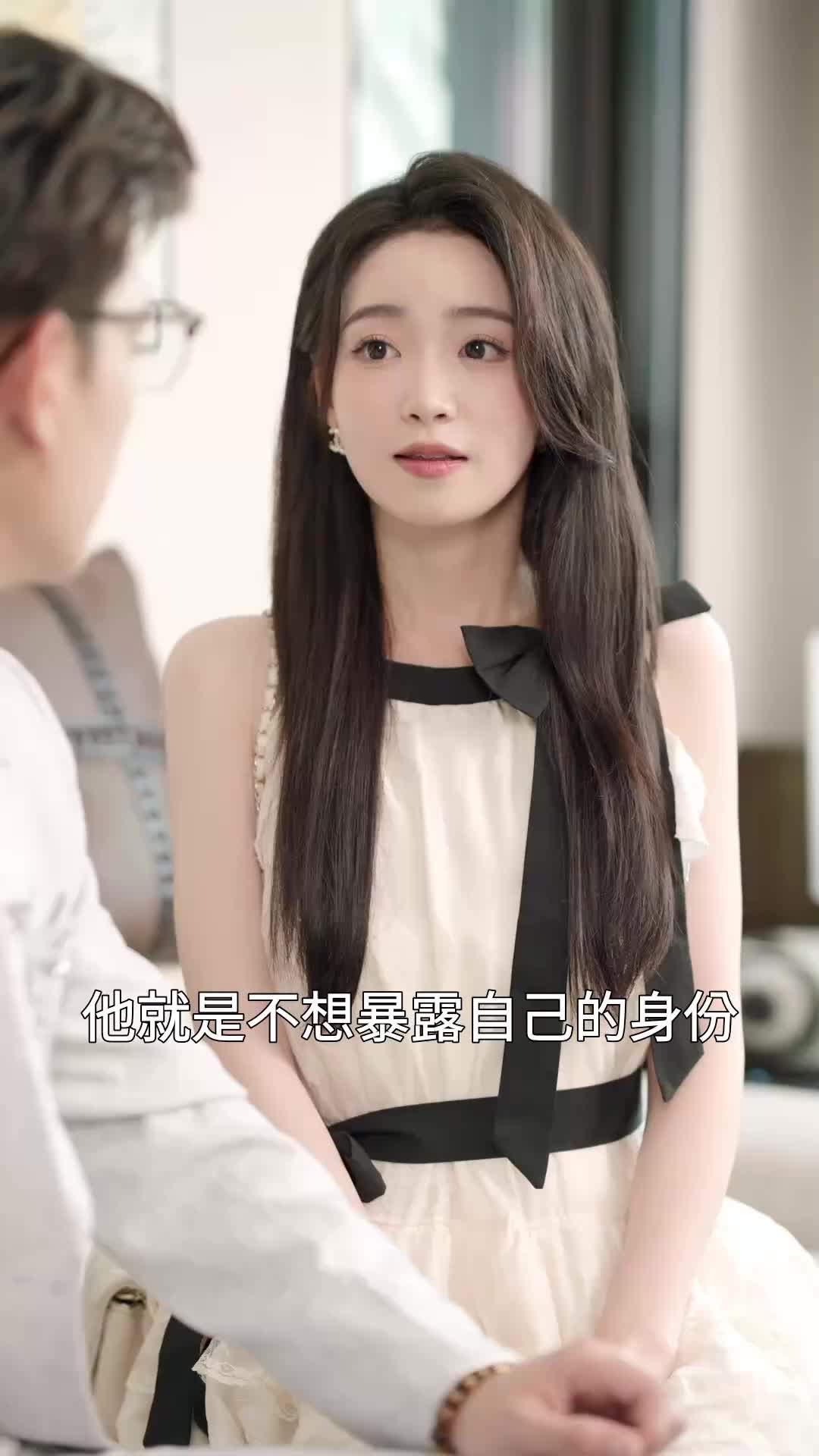 第18集