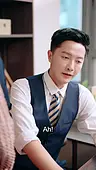 Episode 37