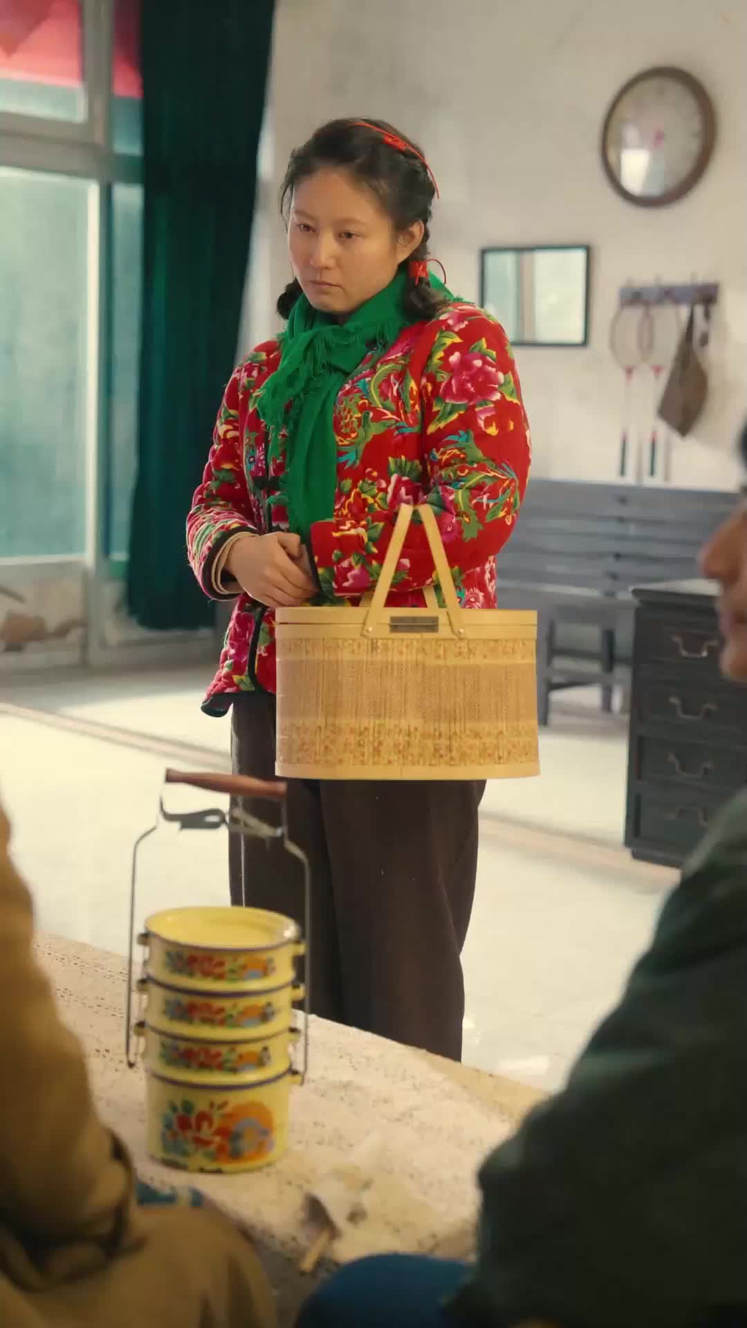 ตอนที่ 17