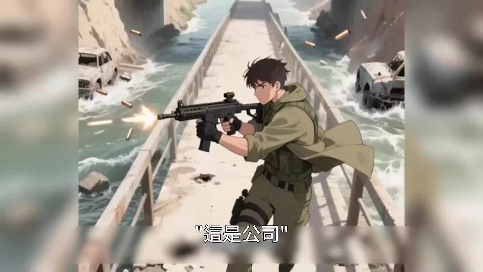 第63集