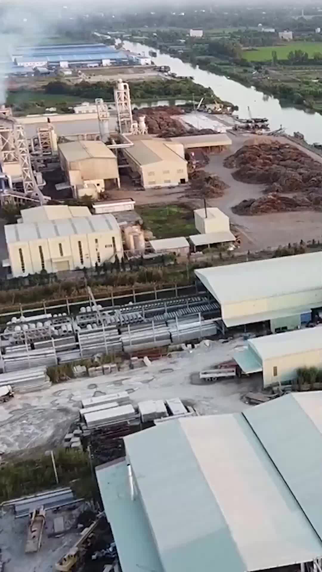 ตอนที่ 74