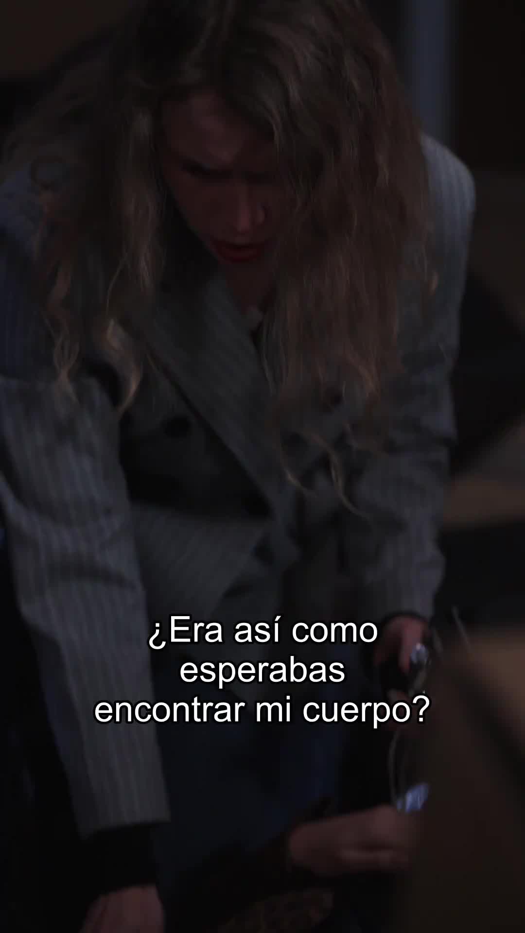Capítulo 19