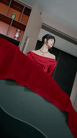 Episode 16