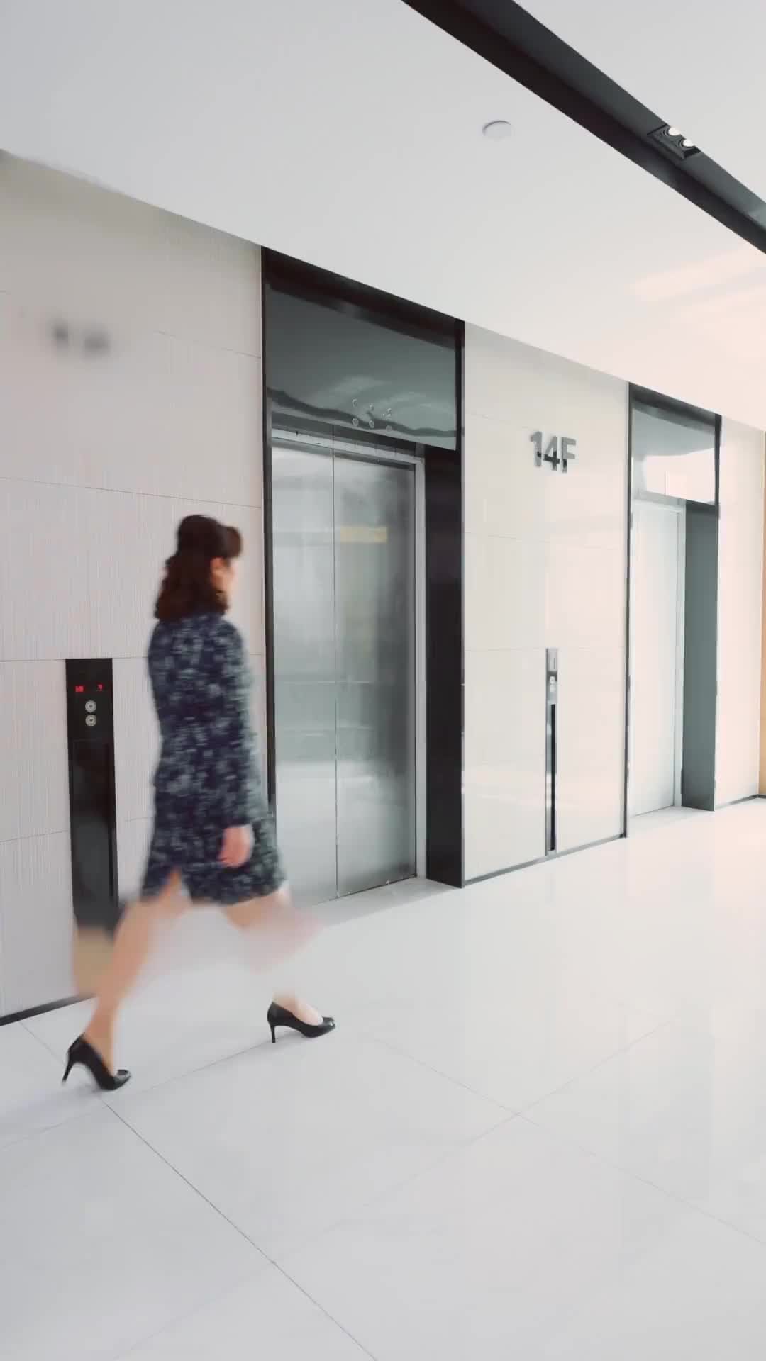 Tập 49