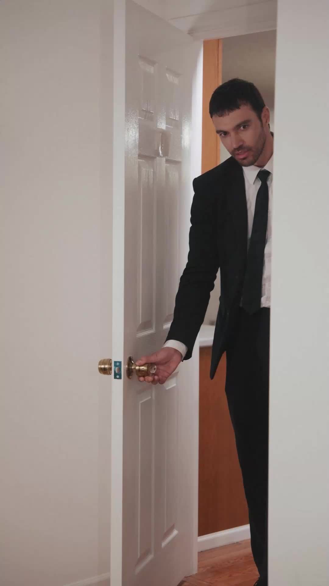 I Think My Wife Wants To Kill Me S2 EP.11