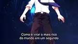 O Super Gastador EP.2