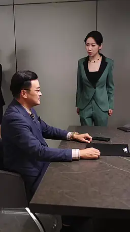Episode 58