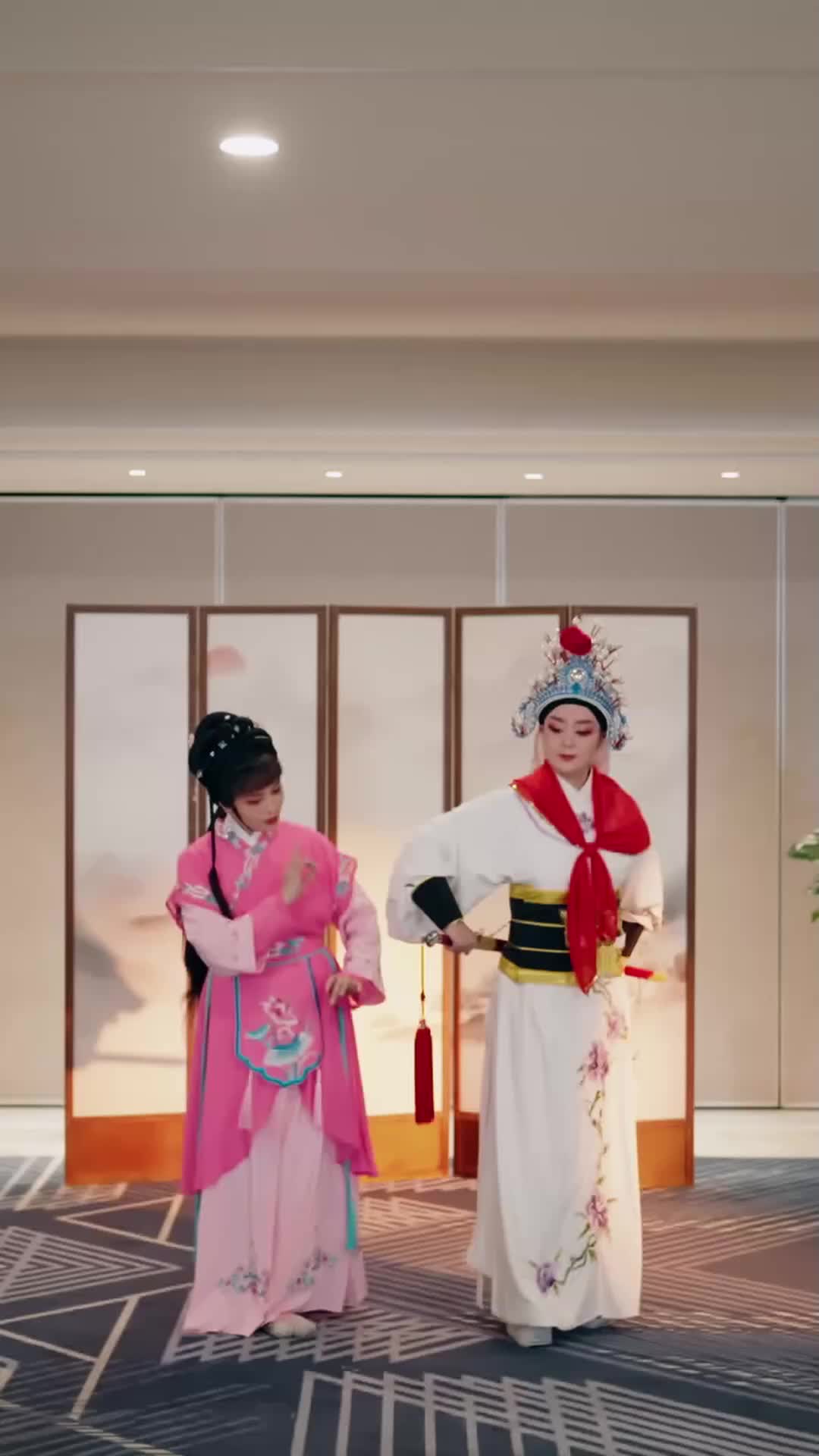 เขาอ่อนโยนกว่ากระสุน EP.5