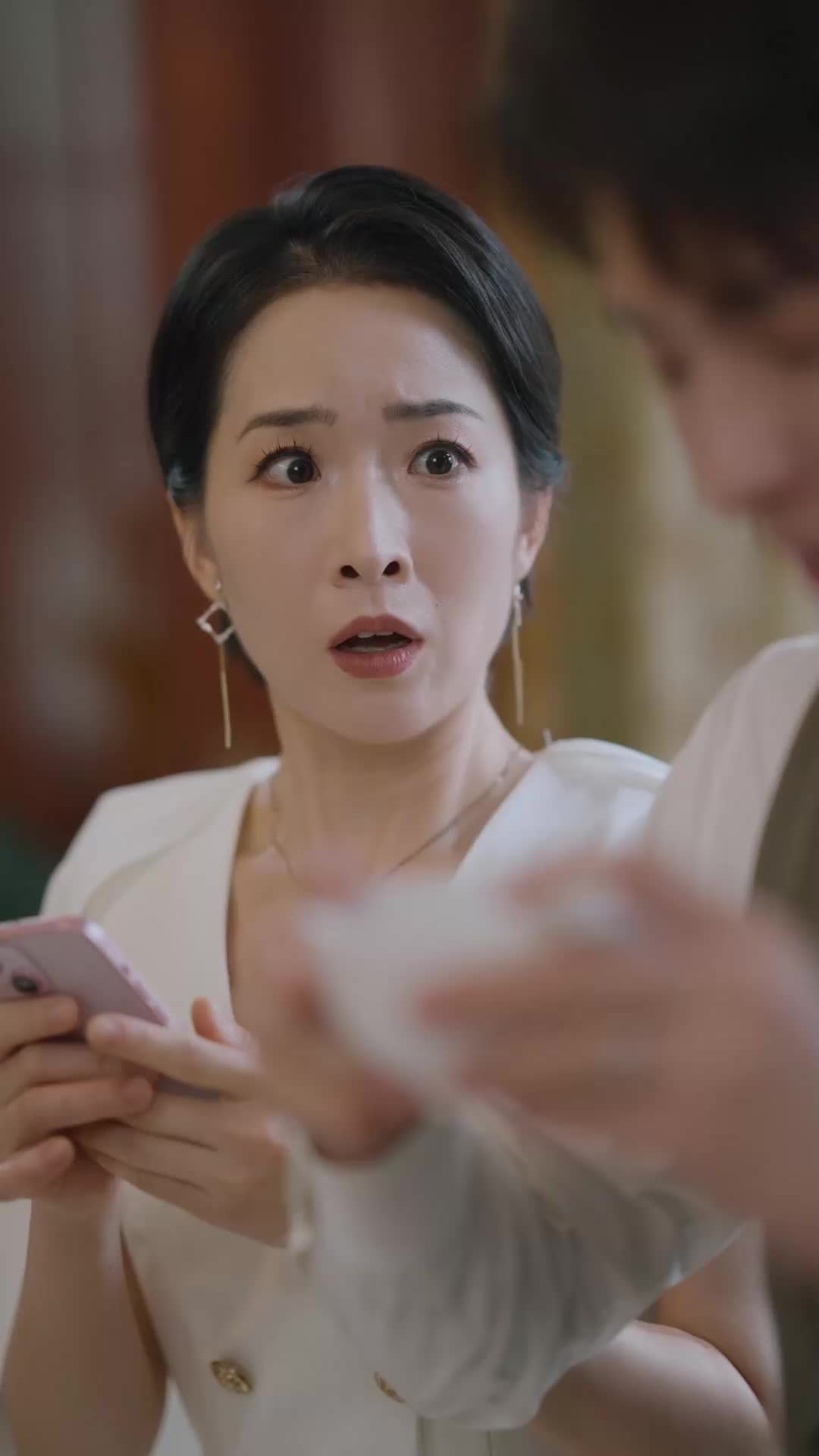 （泰语）荣耀之下 EP.3