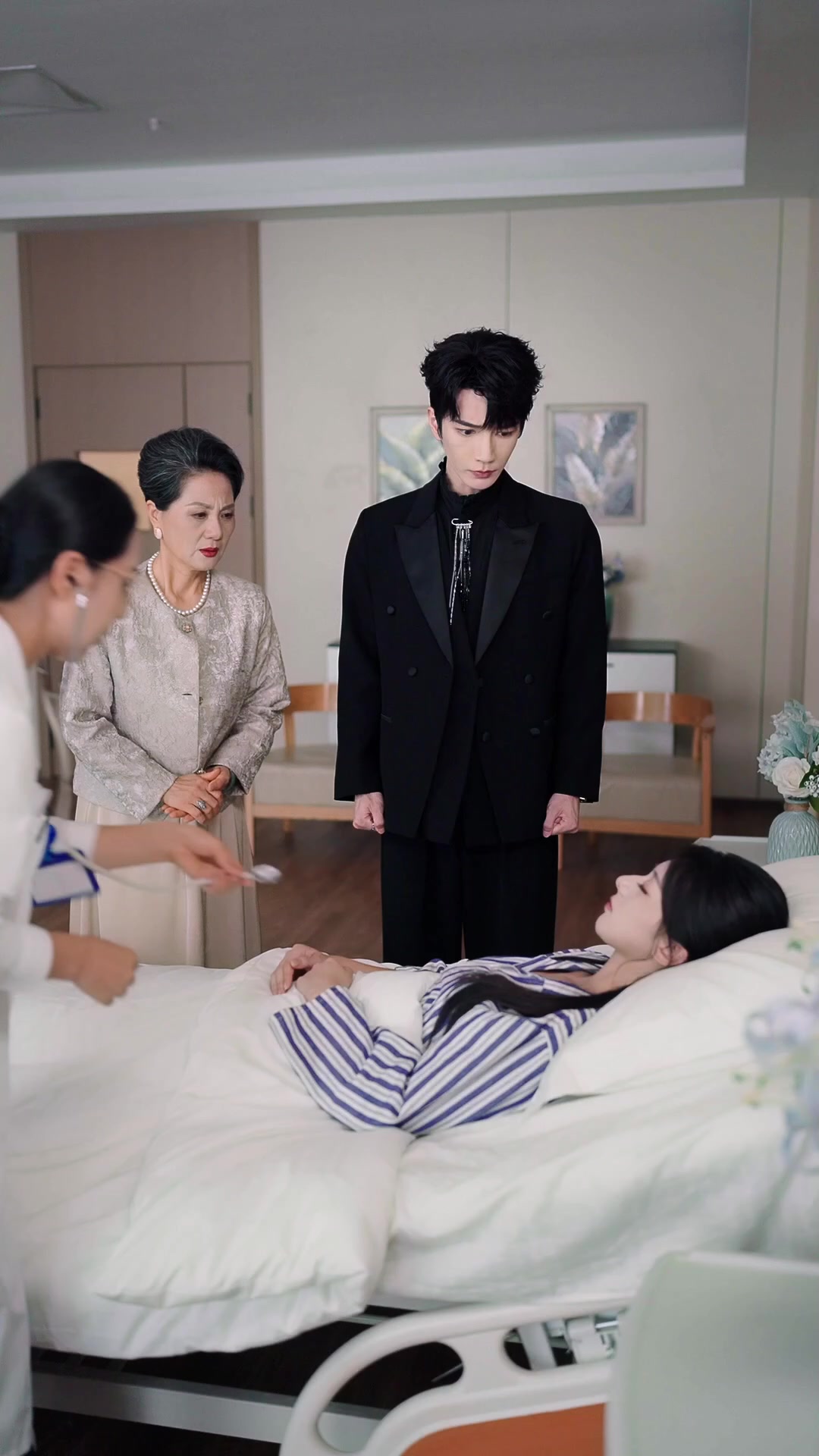 ตอนที่ 71