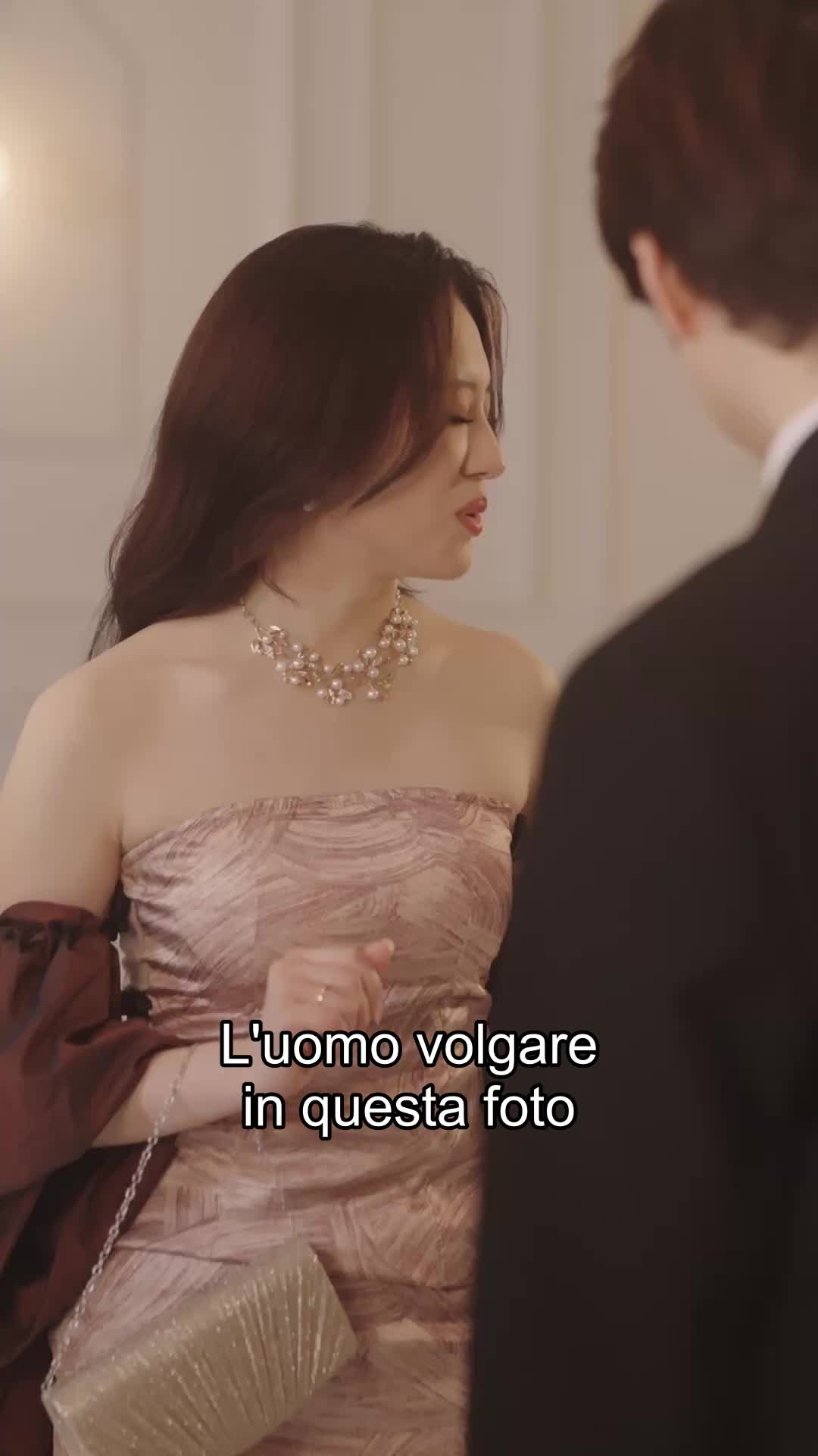 Compiti Extra, Passione Extra EP.9