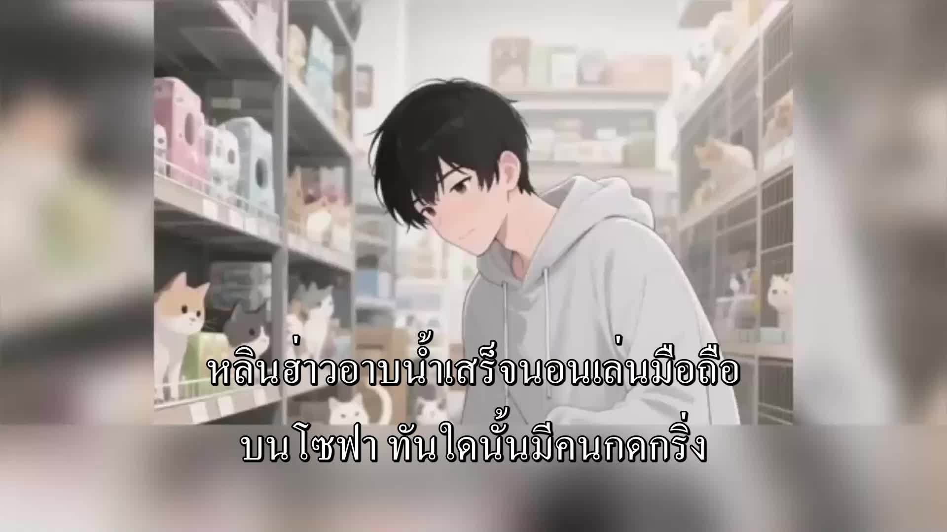 ตอนที่ 125