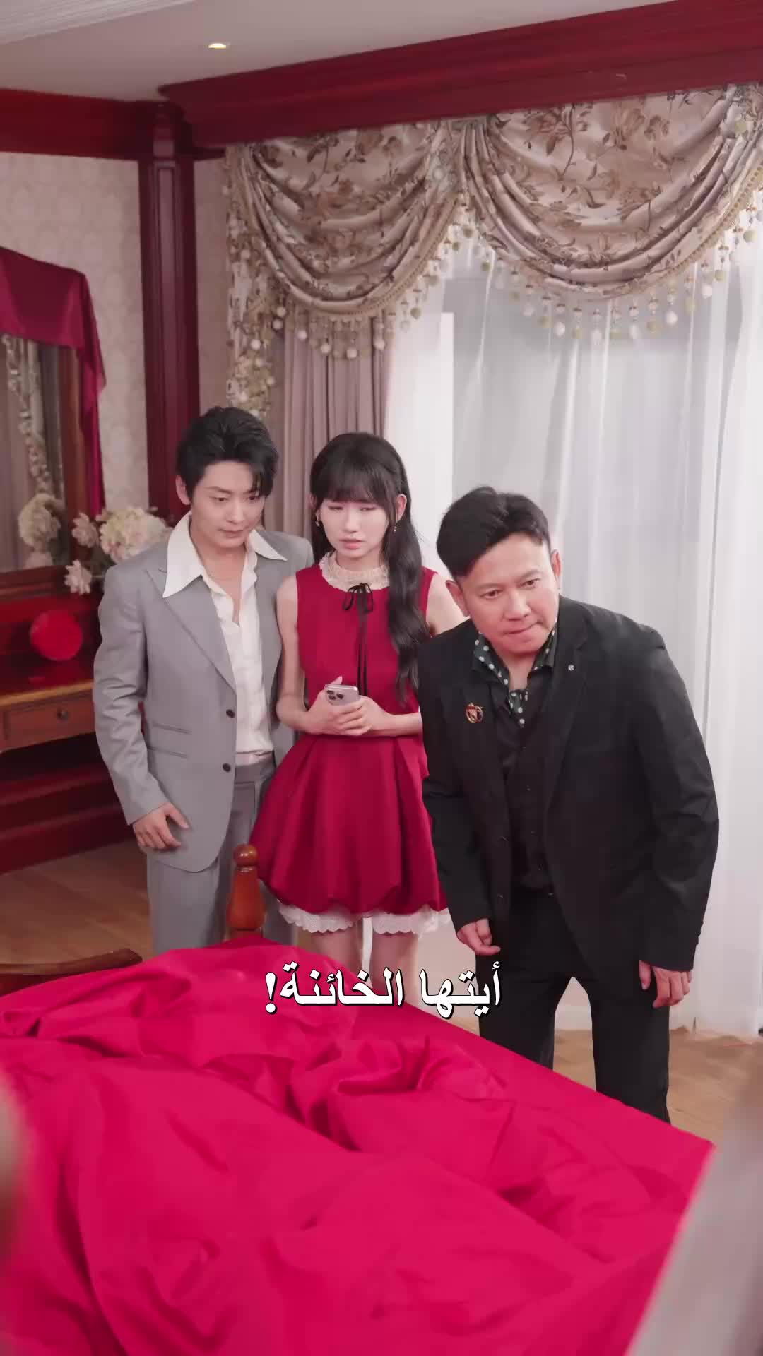 الحلقة 42