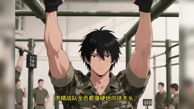 第145集